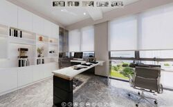 Midtown Bay (D7), Apartment #593854061